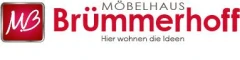 Logo Möbelhaus Brümmerhoff GmbH