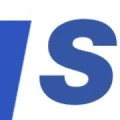Logo M&ouml;belhaus Sch&auml;fer GmbH