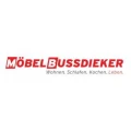 Logo M&ouml;belhaus Bussdieker GmbH