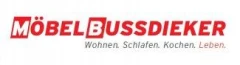 Logo Möbelhaus Bußdieker GmbH