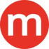 Logo Möbelhaus Düsseldorf
