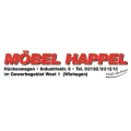 M&ouml;belhaus Happel GmbH H&uuml;ckeswagen