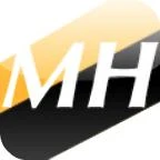 Logo Möbelhaus Hartha GmbH
