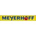 Logo Möbelhaus Käthe Meyerhoff GmbH