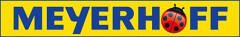 Logo Möbelhaus Käthe Meyerhoff GmbH