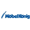 Logo K&ouml;nig, Andreas