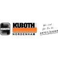 Logo M&ouml;belhaus Kuboth GmbH