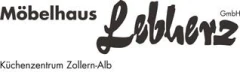 Logo Möbelhaus Lebherz GmbH