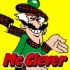 Logo Möbelhaus Mc Clever GmbH Möbeleinzelhandel