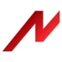 Logo Möbelhaus Naumann GmbH