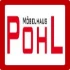 Logo Möbelhaus Pohl GmbH
