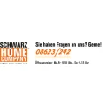 Logo M&ouml;belhaus Schwarz OHG