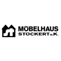 M&ouml;belhaus St&ouml;ckert e.K. Chemnitz