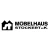 Logo M&ouml;belhaus St&ouml;ckert e.K.