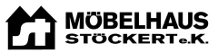 M&ouml;belhaus St&ouml;ckert e.K. Chemnitz