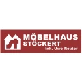 Möbelhaus Stöckert Inh. Uwe Reuter Chemnitz