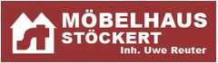 Möbelhaus Stöckert Inh. Uwe Reuter Chemnitz