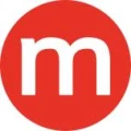 Logo M&ouml;belhaus Hamburg