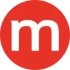 Logo Möbelhaus van Frankfoort & Beudel GmbH