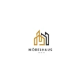 M&ouml;belhaus Berlin