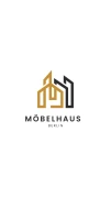 Möbelhaus Berlin