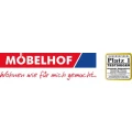 Logo M&ouml;belhof Parsberg GmbH