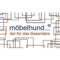 m&ouml;belhund Walter Hund Leinfelden-Echterdingen