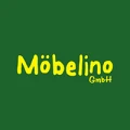 M&ouml;belino GmbH G&ouml;ttingen