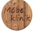 Logo Möbelklinik Francesca Ragusa