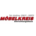 Logo M&ouml;belkreis Werraland GmbH & Co. Ausstattungshaus KG
