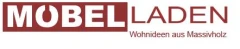 Logo Möbelladen Reuter GmbH Co. KG