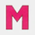 Logo M&ouml;bellager Koch GmbH & Co. KG