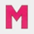 Logo Möbellager Koch GmbH und Co. KG
