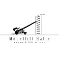 M&ouml;bellift Halle Schkopau