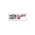 M&ouml;bellift Vermietung Berlin Berlin
