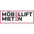 M&ouml;bellift Vermietung Hamburg Hamburg