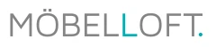 Logo Möbelloft