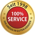 M&ouml;bellogistik Didschun - Umzugsunternehmen in Leipzig Leipzig