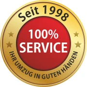M&ouml;bellogistik Didschun - Umzugsunternehmen in Leipzig Leipzig