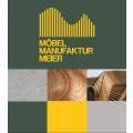 M&ouml;belmanufaktur Meier GmbH B&uuml;hlertal