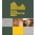 Logo Möbelmanufaktur Meier GmbH
