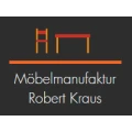 M&ouml;belmanufaktur Robert Kraus Schreinermeister M&uuml;nchen