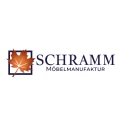 M&ouml;belmanufaktur Schramm Dresden