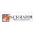 Logo M&ouml;belmanufaktur Schramm
