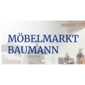 M&ouml;belmarkt Baumann Inhaber Michel Schreyl Perleberg