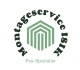 Logo Möbelmontagen Mehmet Isik