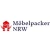 Logo Möbelpacker NRW