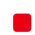 Logo moebelplus GmbH