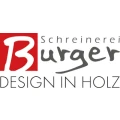 M&ouml;belschreinerei Burger Stiefenhofen