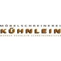 M&ouml;belschreinerei K&uuml;hnlein Roth